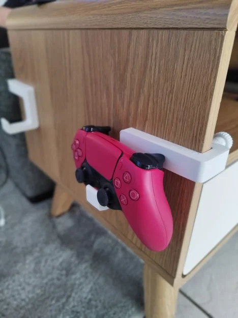 Gắn kết điều khiển PlayStation - Image 1