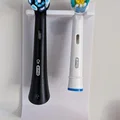 Bàn chải đánh răng Braun - Thumbnail 1