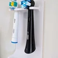 Bàn chải đánh răng Braun - Thumbnail 2