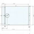 Bàn chải đánh răng Braun - Thumbnail 3