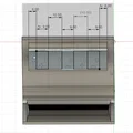 Bàn chải đánh răng Braun - Thumbnail 4
