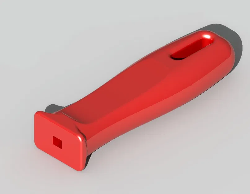 Xử lý cho tập tin. Thay thế. - Image 1