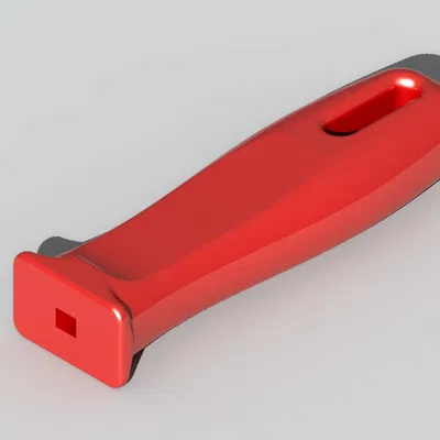 Xử lý cho tập tin. Thay thế.