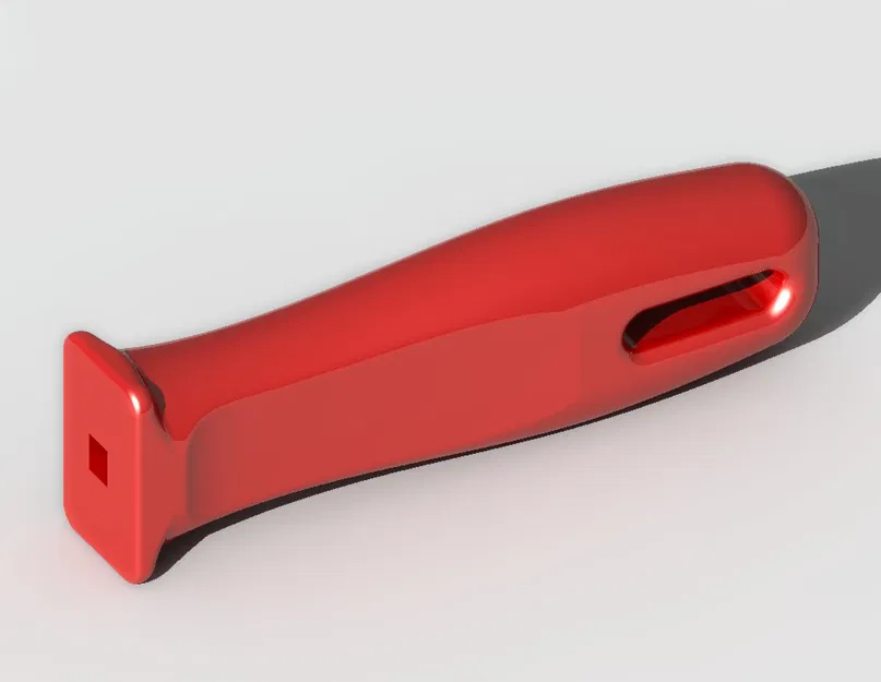 Xử lý cho tập tin. Thay thế. - Image 2