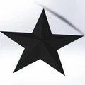 Ngôi sao - Thumbnail 1