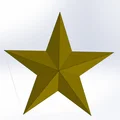 Ngôi sao - Thumbnail 2