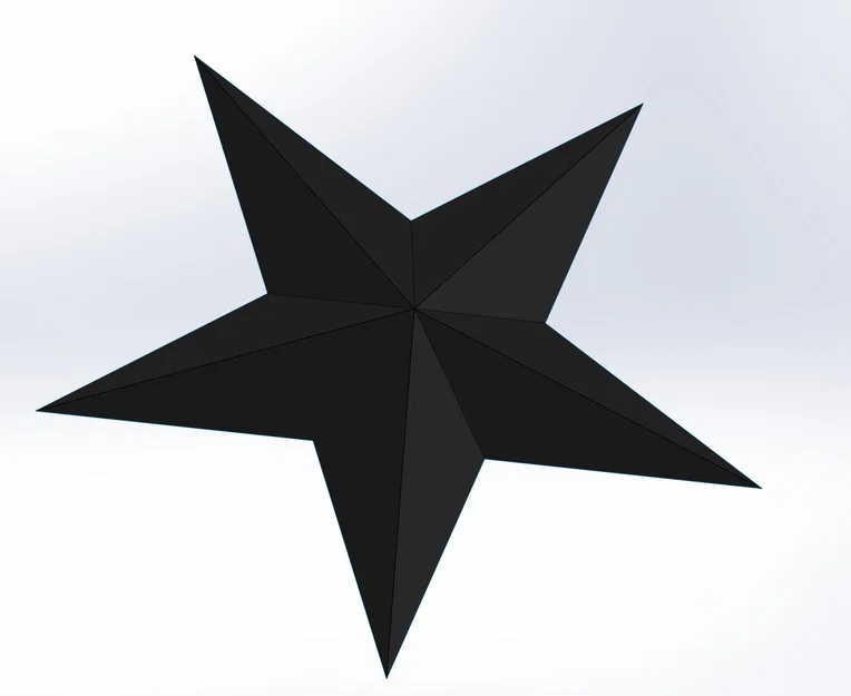 Ngôi sao - Image 3