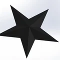 Ngôi sao - Thumbnail 3