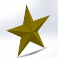 Ngôi sao - Thumbnail 4