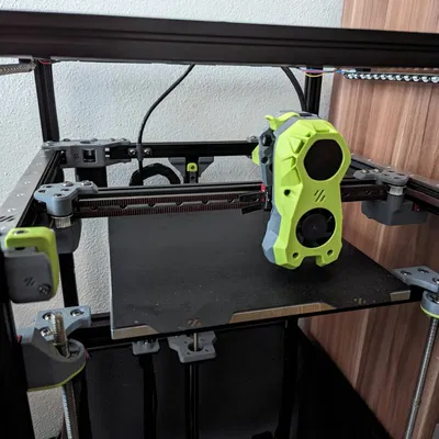 Người giữ cáp cho SB2209/2240