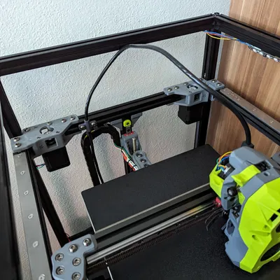 Người giữ cáp cho SB2209/2240