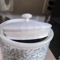 Nắp thay thế cho bình - Thumbnail 2