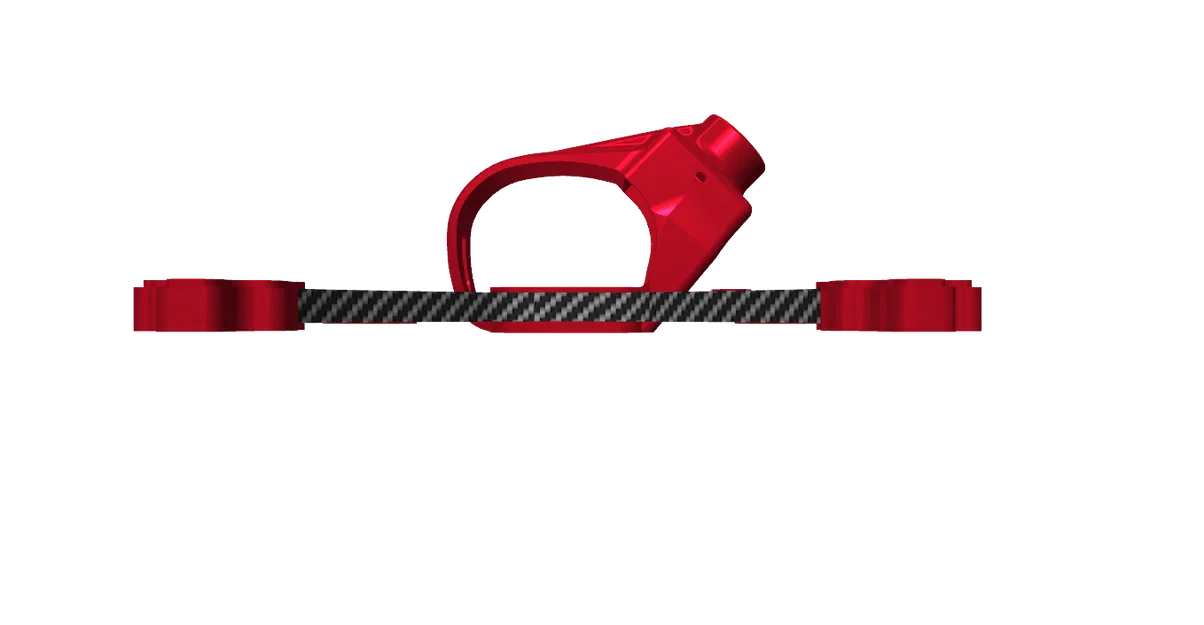 Bearquads Polar V2 TPU - Image 11