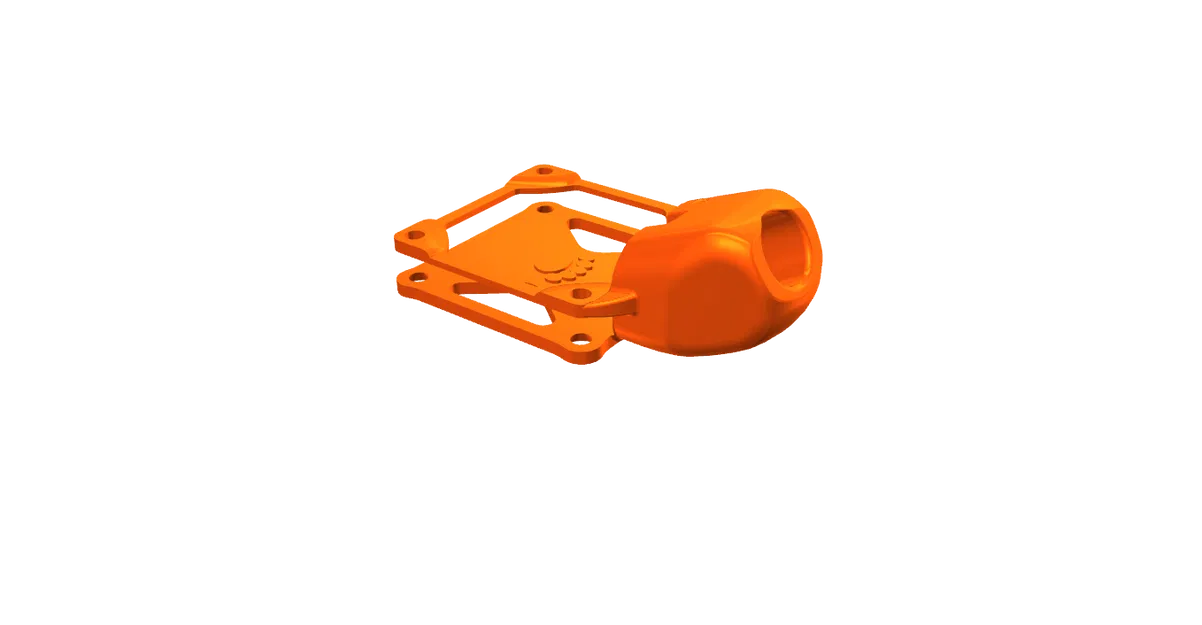 Bearquads Polar3 TPU - Image 5