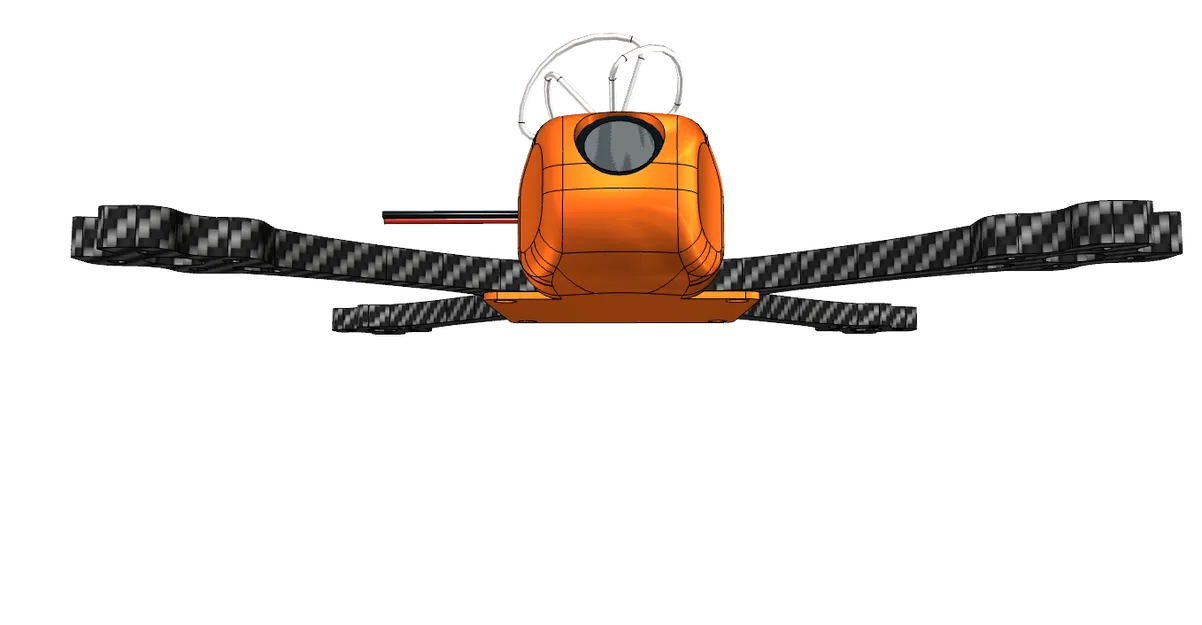 Bearquads Polar3 TPU - Image 7