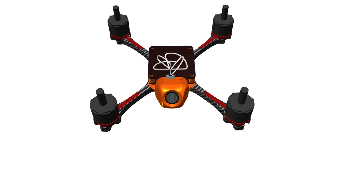 Bearquads Polar3 TPU - Image 10