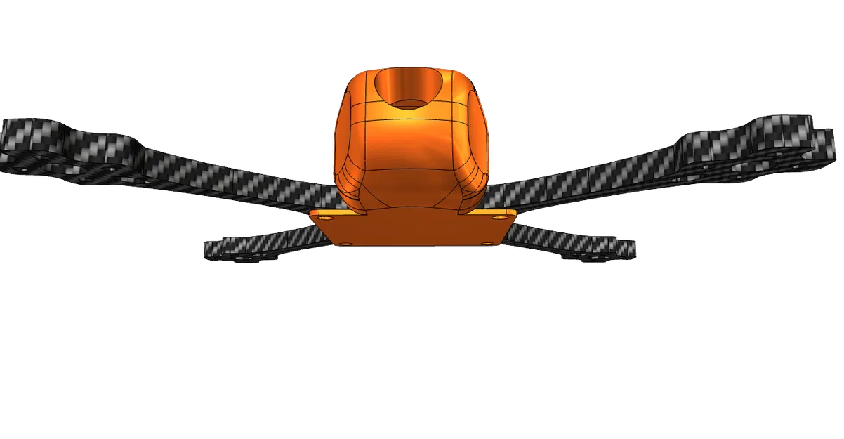 Bearquads Polar3 TPU - Image 11