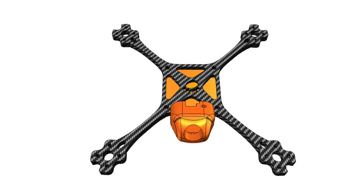 Bearquads Polar3 TPU - Image 12