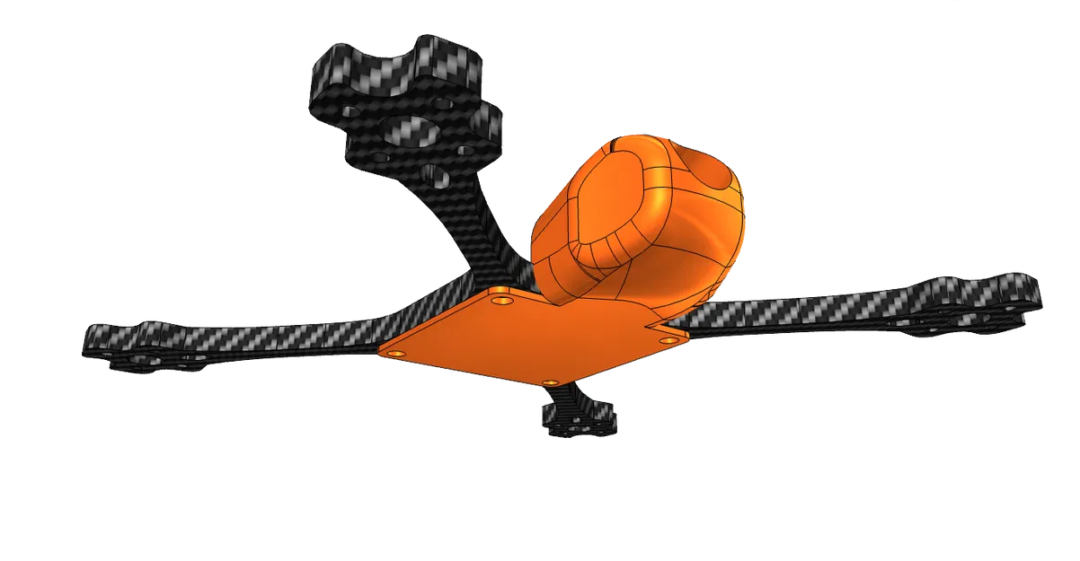 Bearquads Polar3 TPU - Image 13