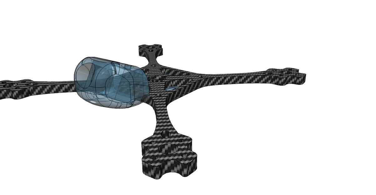 Bearquads Polar3 TPU - Image 14