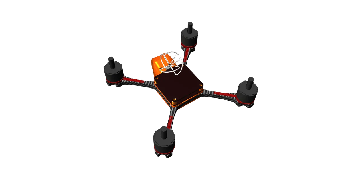 Bearquads Polar3 TPU - Image 15