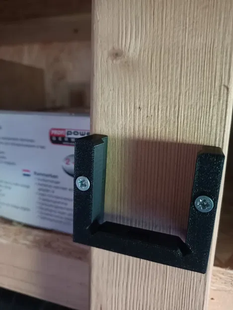 Simpel Sonoff SNZB-02 Zigbee Nhiệt độ và độ ẩm cảm biến tường - Image 3