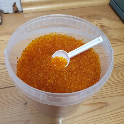 Đồ nội thất lộn xộn