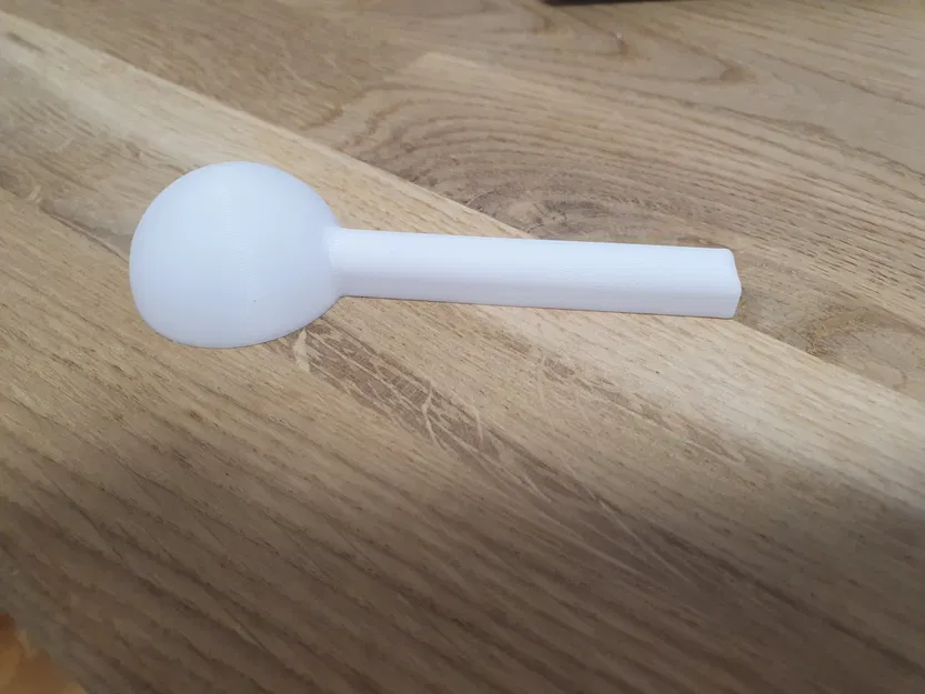 Đồ nội thất lộn xộn - Image 2