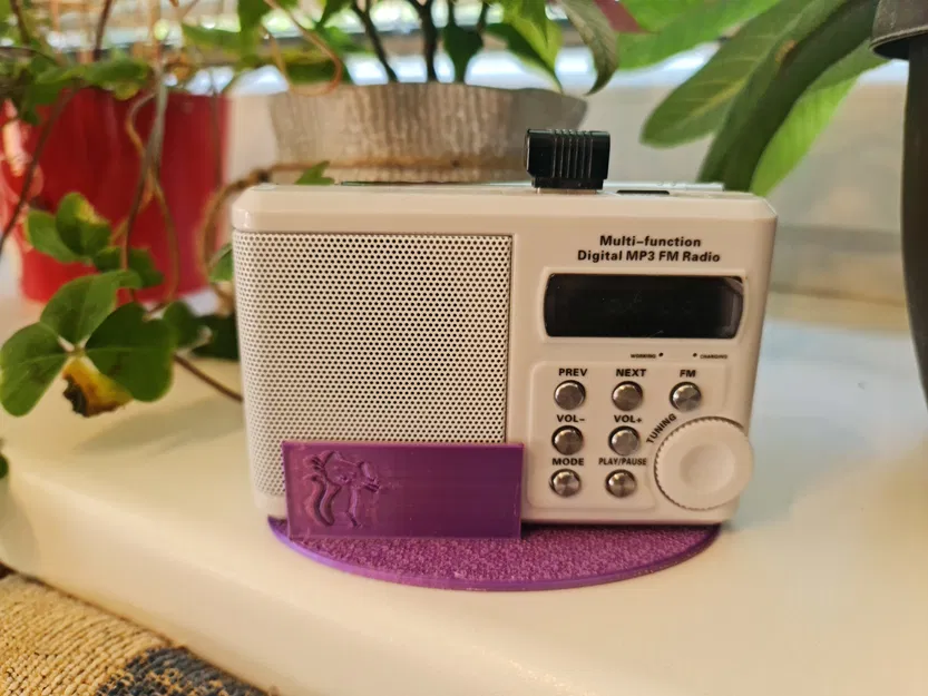 Sencor Heart215 đứng - Image 1