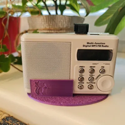 Sencor Heart215 đứng