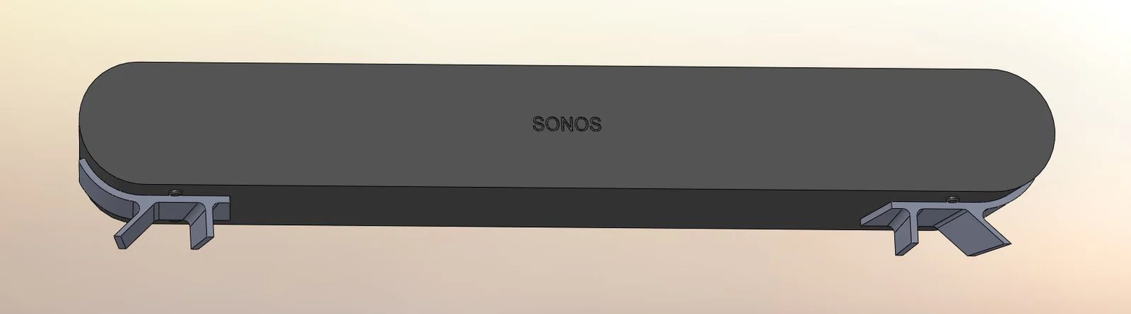 Sonos ray máy tính để bàn - Image 1