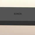 Sonos ray máy tính để bàn - Thumbnail 1