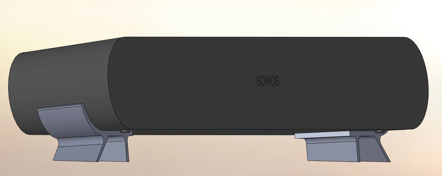 Sonos ray máy tính để bàn - Image 2
