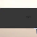 Sonos ray máy tính để bàn - Thumbnail 2