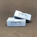 Dremel - Hàm nhiều Vise cho trục linh hoạt - Thumbnail 3