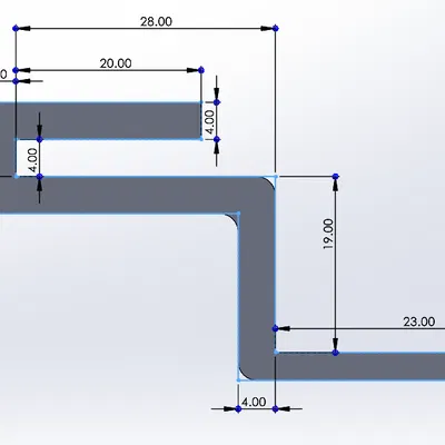 Muỗi Net chốt (cho mèo)