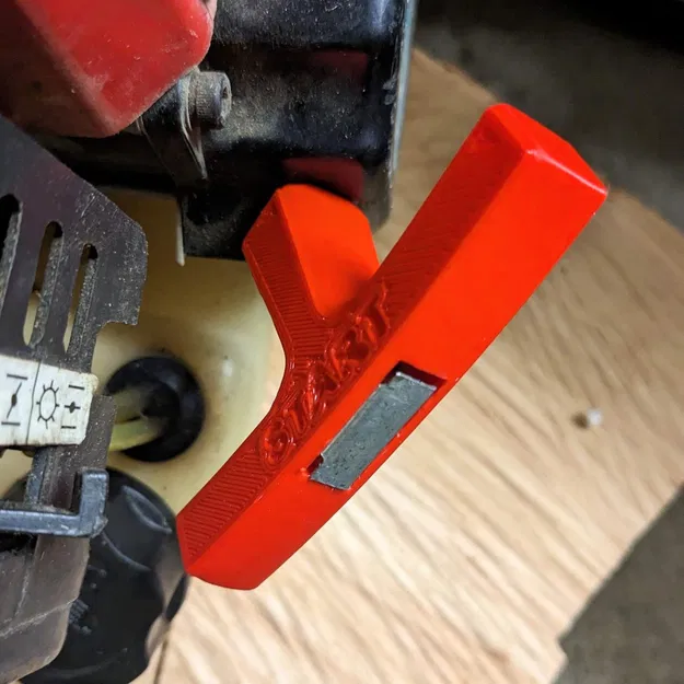 Kéo bắt đầu xử lý - Image 1