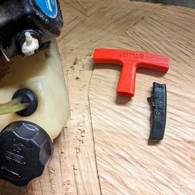 Kéo bắt đầu xử lý - Image 2