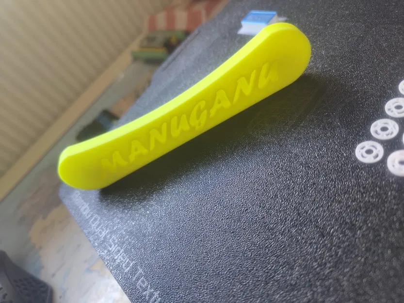 Giá đỡ cuộn dây - Image 1