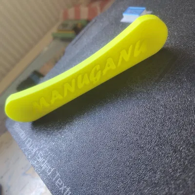 Giá đỡ cuộn dây