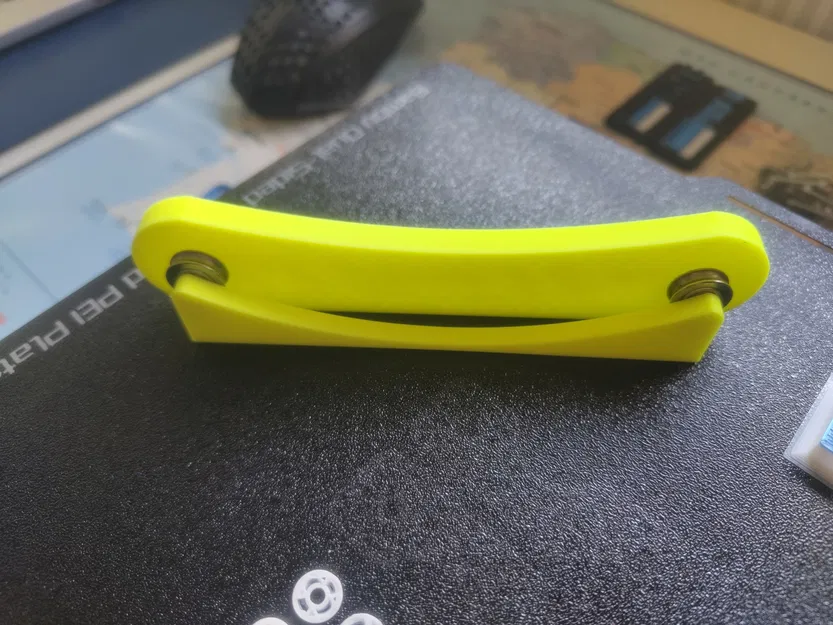 Giá đỡ cuộn dây - Image 2