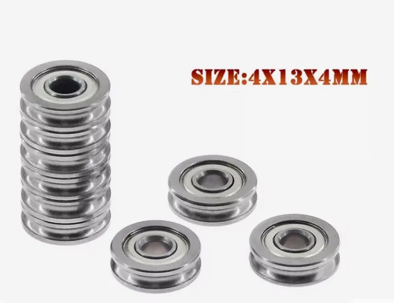 Giá đỡ cuộn dây - Image 5