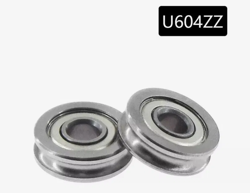 Giá đỡ cuộn dây - Image 6