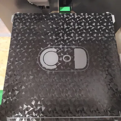 Logitech G Pro X Superlight Glides/Skates/Chuột chân