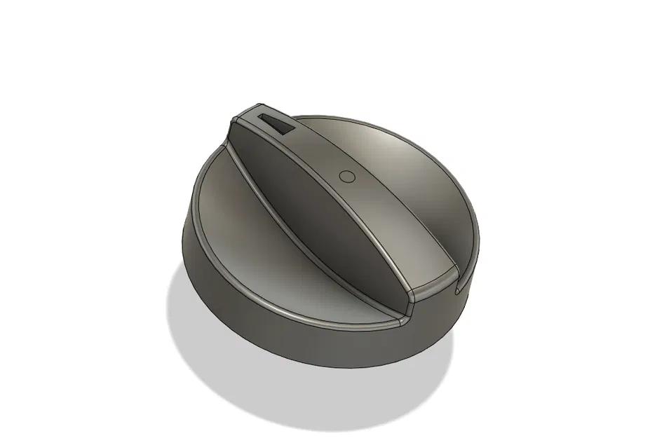 Mazda 2 núm - Image 1