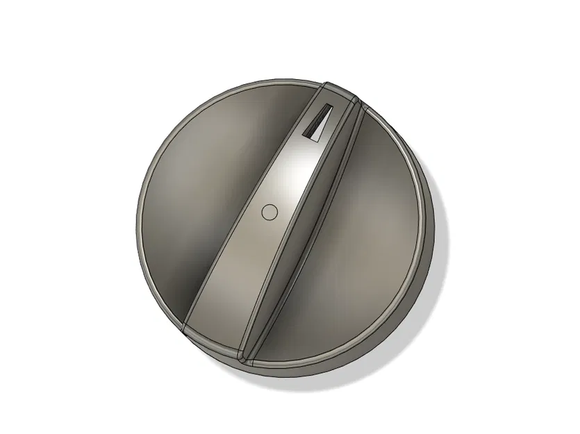 Mazda 2 núm - Image 2