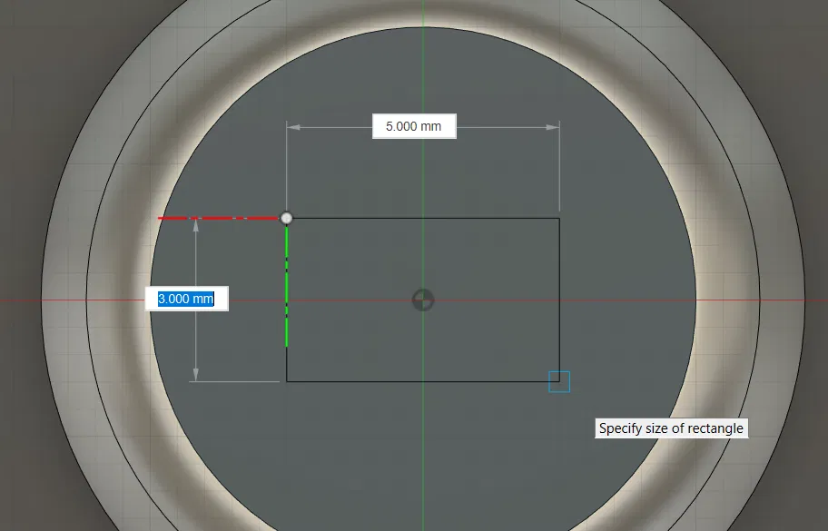 Mazda 2 núm - Image 4