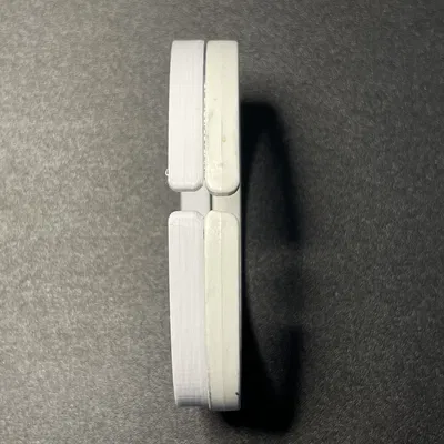 Thay thế vòng rèm tắm ikea