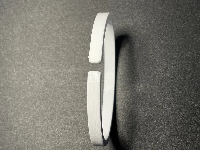 Thay thế vòng rèm tắm ikea - Image 5