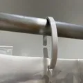 Thay thế vòng rèm tắm ikea - Thumbnail 7